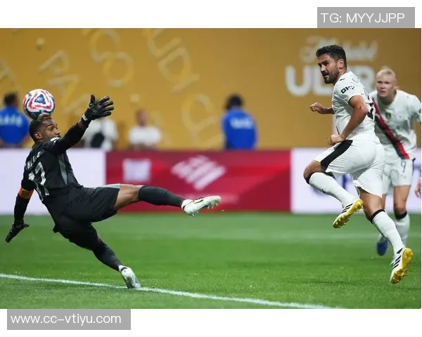 安东强调曼城球员全面能力每个位置均能有效射门得分