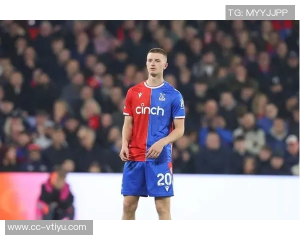 曼联瞄准24岁中场斯蒂勒要价超5000万欧球员愿明夏转会