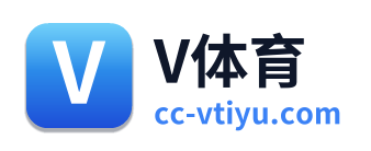 V体育